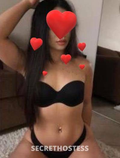 18Yrs Old Escort Fresno CA Image - 0