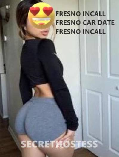 18Yrs Old Escort Fresno CA Image - 1