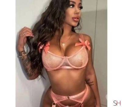 19 year old Latino Escort in London ?SONYA ?LONDON ESCORT SERVICE➤PARTY GIRL➤xxxx-xxx-xxx, 