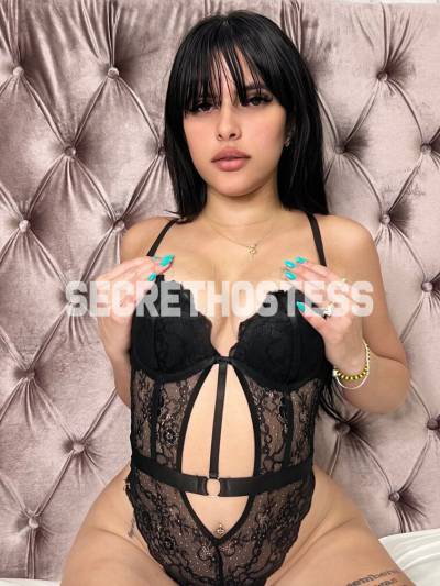 21Yrs Old Escort Tampa & Orlando FL Image - 3