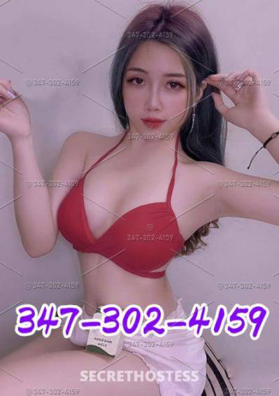 22Yrs Old Escort Queens NY Image - 5