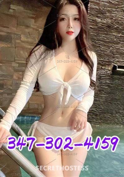 22Yrs Old Escort Queens NY Image - 1