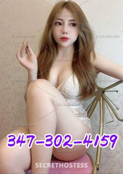 22Yrs Old Escort Queens NY Image - 2