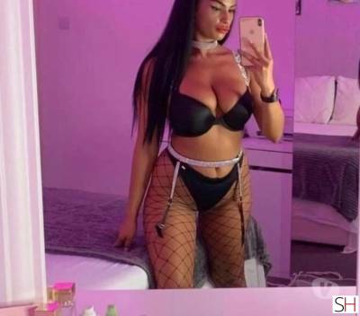 22Yrs Old Escort Glasgow Image - 0