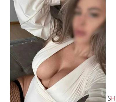 23Yrs Old Escort Hertfordshire Image - 2