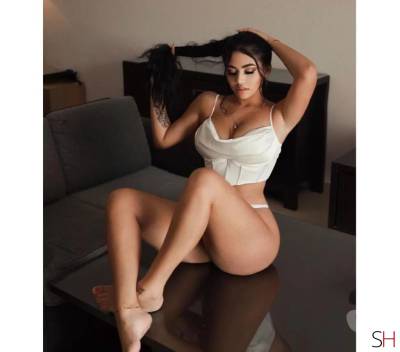 23Yrs Old Escort London Image - 0