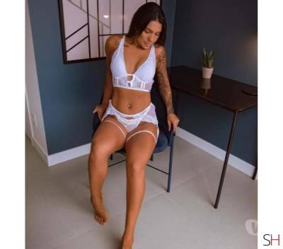 😈 Kimberly 🔥 New Hot Girl 🇧🇷💕, Independent in Nottingham