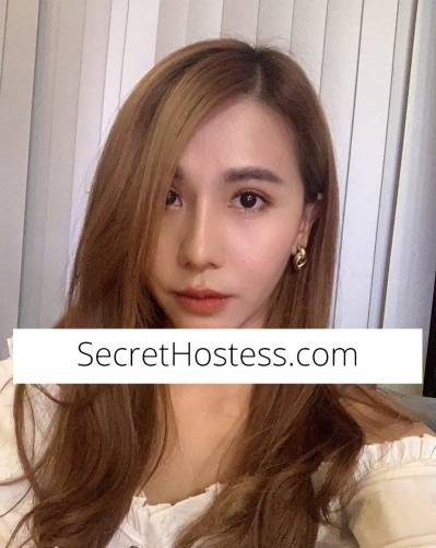 23 year old Escort in Epping Sydney New in Epping. I’m young girl