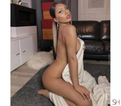 23Yrs Old Escort Newcastle upon Tyne Image - 0