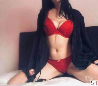 24Yrs Old Escort Southend-On-Sea Image - 0