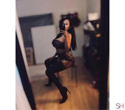 Tina🔥Sexy💦Incall 🔥Outcall, Independent in Plymouth