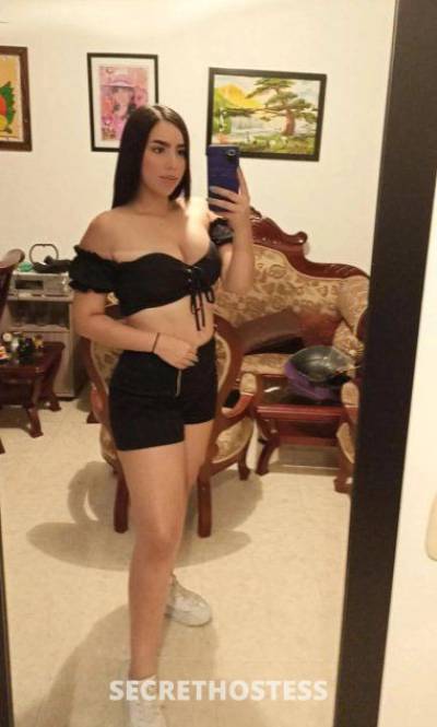 25Yrs Old Escort Staten Island NY Image - 0