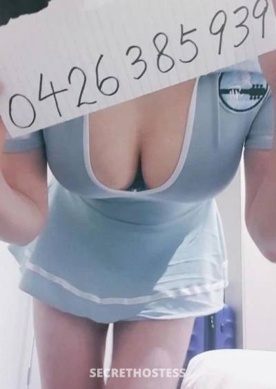 26Yrs Old Escort Size 6 Townsville Image - 1