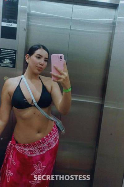 26 year old Hispanic Escort in Hudson Valley NY Am available for hookup and FaceTime call