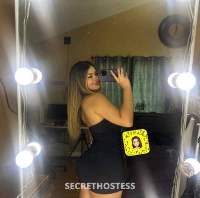 26Yrs Old Escort Los Angeles CA Image - 1