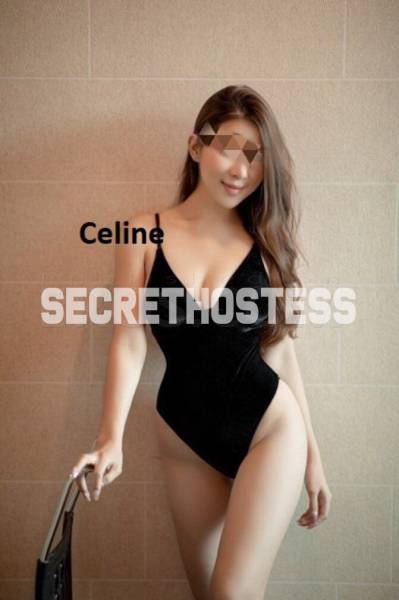 27 Year Old Asian Escort Washington DC - Image 3