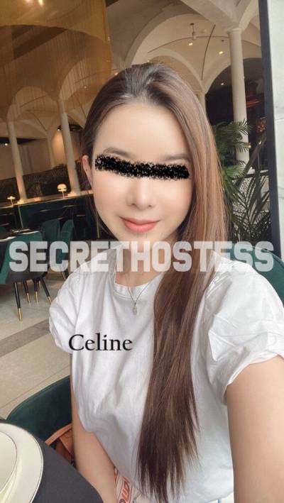 27Yrs Old Escort 40KG 154CM Tall Washington DC Image - 5