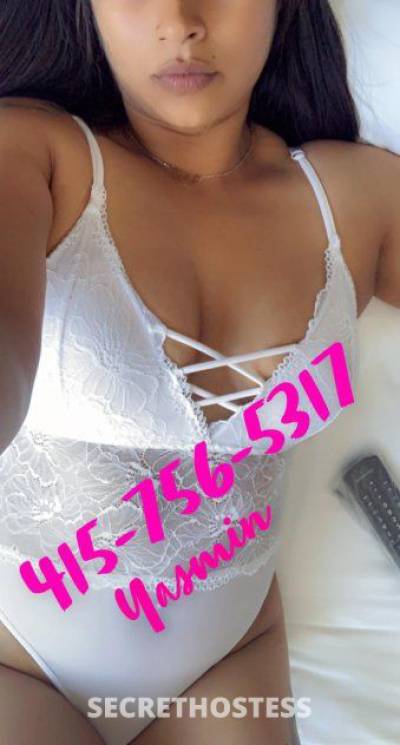 27Yrs Old Escort 165CM Tall Bend OR Image - 3