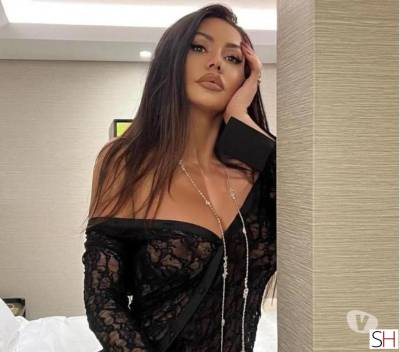 28 year old Latino Escort in London ? KATY ?LONDON ESCORT SERVICE➤PARTY GIRL➤xxxx-xxx-xxx, 