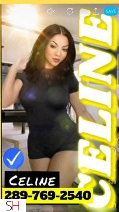 29Yrs Old Escort Barrie Image - 3