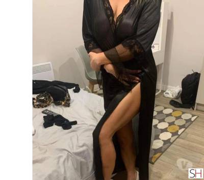 30 year old English Escort in Middlesbrough Coco Tiffany Chanel Your No1 Escort, Independent