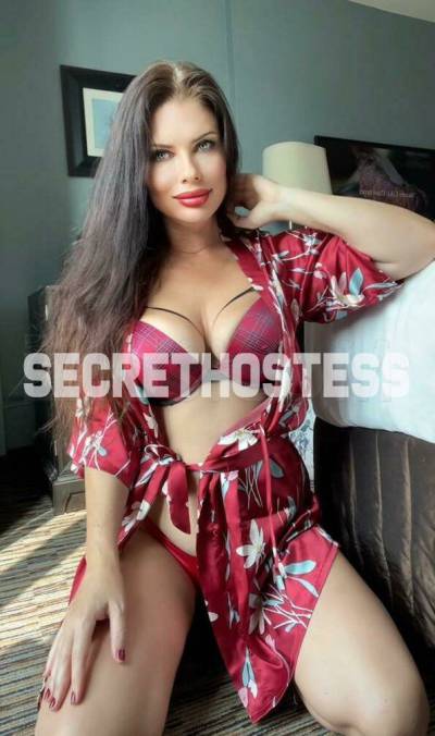 32Yrs Old Escort Washington DC Image - 5