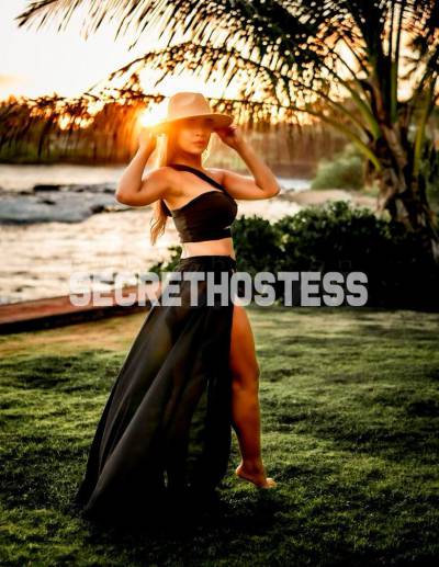 32Yrs Old Escort 65KG 172CM Tall Tampa & Orlando FL Image - 4