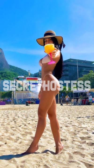 32Yrs Old Escort 62KG 175CM Tall Pittsburgh PA Image - 6
