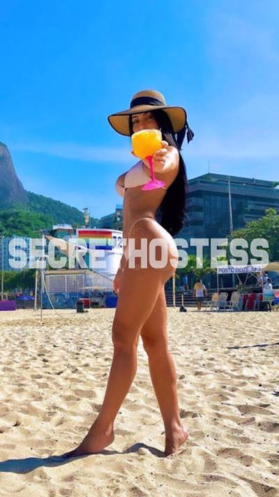 32Yrs Old Escort 62KG 175CM Tall Pittsburgh PA Image - 11