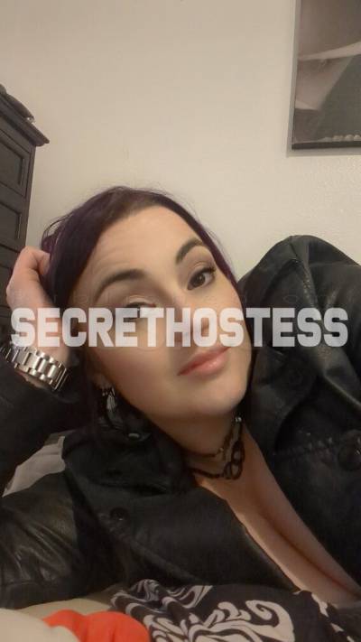 35Yrs Old Escort 165CM Tall Seattle WA Image - 3