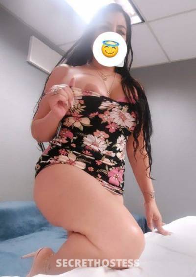 35Yrs Old Escort 165CM Tall Bronx NY Image - 2