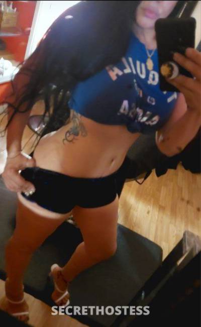 35Yrs Old Escort 165CM Tall Bronx NY Image - 4