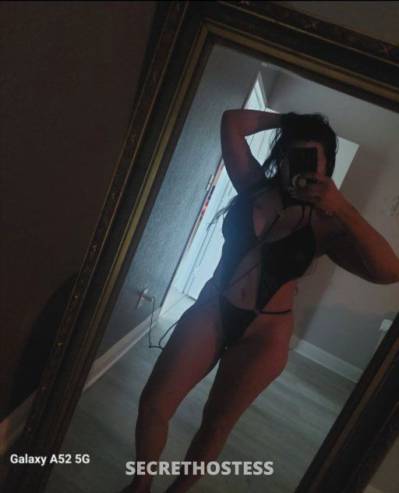 35Yrs Old Escort 165CM Tall Bronx NY Image - 5