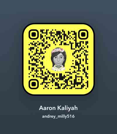 24 year old Escort in Townsville Text me on Snapchat :-‪ andrey_milly516 Telegram :- 