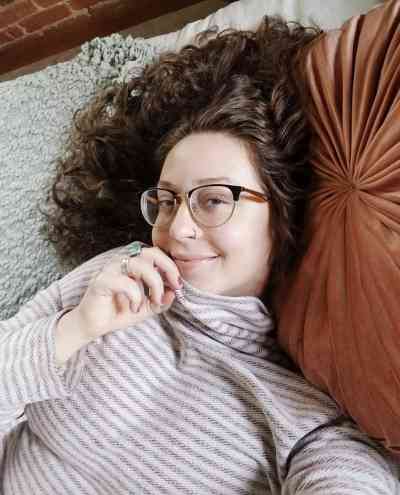 28Yrs Old Escort Chambly Image - 1