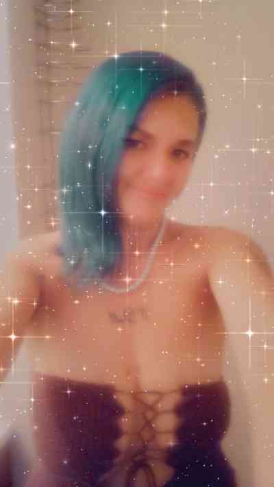 35Yrs Old Escort Size 8 130KG 5CM Tall North Jersey NJ Image - 16