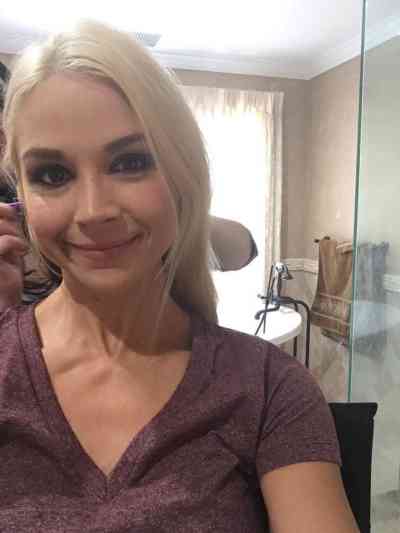 23Yrs Old Escort Sligo Image - 1