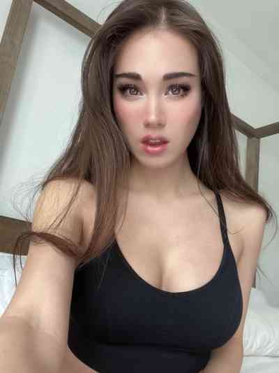 24Yrs Old Escort Sāqiyat Makkī Image - 1