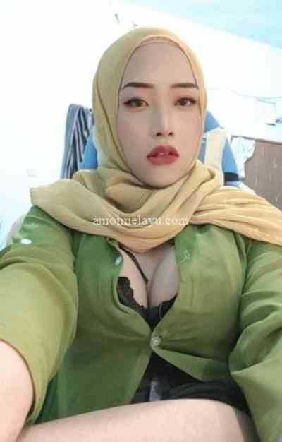 24Yrs Old Escort 45KG 165CM Tall Kuala Lumpur Image - 2