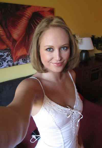 24Yrs Old Escort Ptuj Image - 1