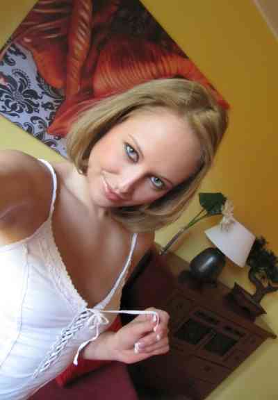 24Yrs Old Escort Sežana Image - 0