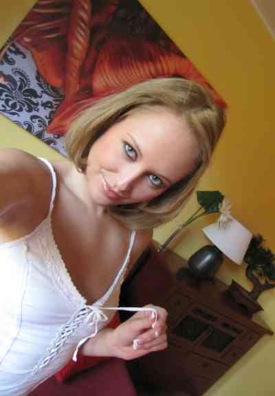 24Yrs Old Escort Banska Bystrica Image - 2