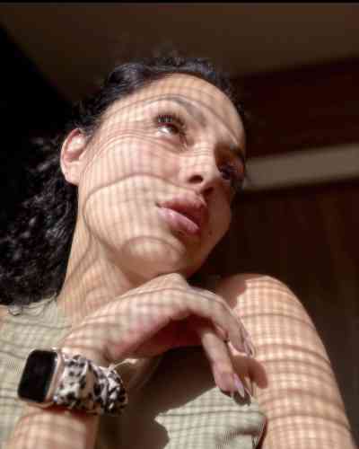 27Yrs Old Escort Berlin Image - 2