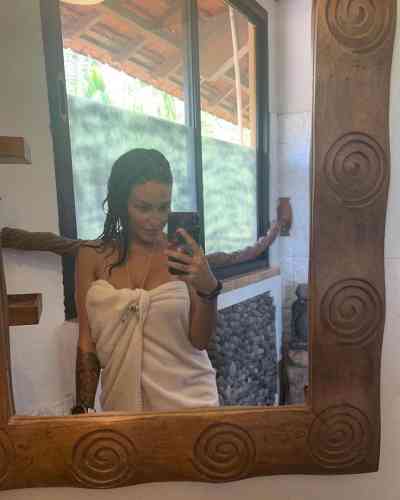 23Yrs Old Escort Ede Image - 1