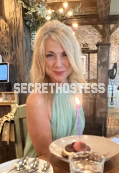 55Yrs Old Escort 49KG Naples FL Image - 6