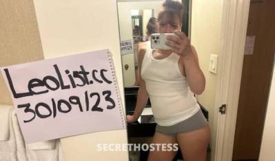 Aline 35Yrs Old Escort Moncton Image - 0