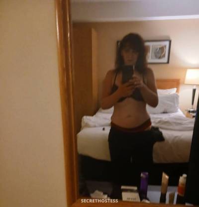 Aline 35Yrs Old Escort Moncton Image - 2