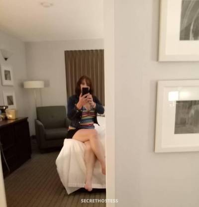 Aline 35Yrs Old Escort Moncton Image - 3