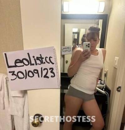 Aline 35Yrs Old Escort Moncton Image - 11