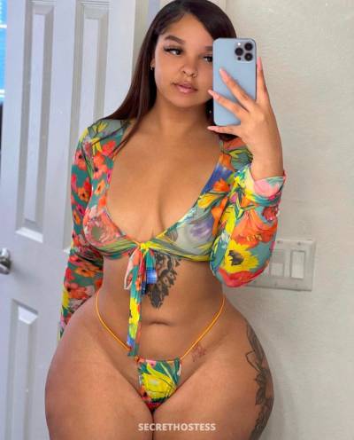 Amber 25Yrs Old Escort 157CM Tall Dayton OH Image - 5